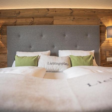 Haus Sonnleitner Apartment Рамзау ам Дахщайн Екстериор снимка