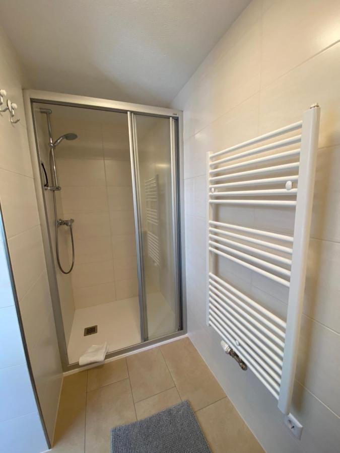 Haus Sonnleitner Apartment Рамзау ам Дахщайн Екстериор снимка