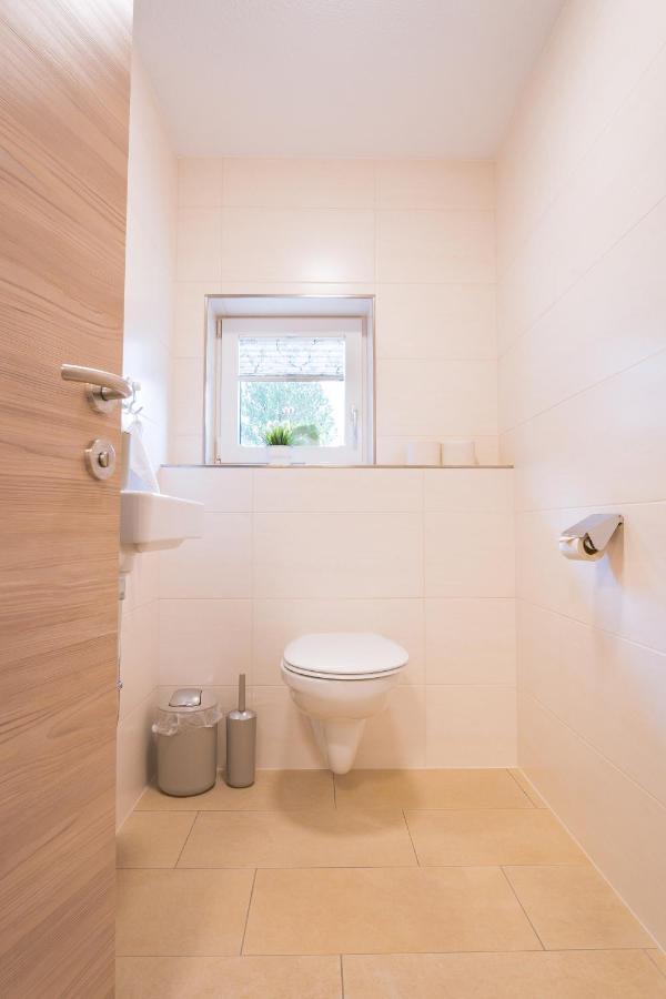 Haus Sonnleitner Apartment Рамзау ам Дахщайн Екстериор снимка